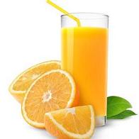 طراحی سایت آشپزی
