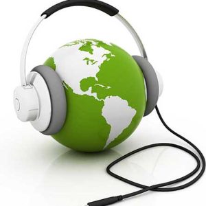 musicsalar.ir *