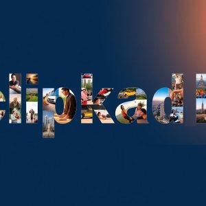 clipkade.ir