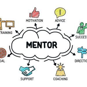salammentor.ir *