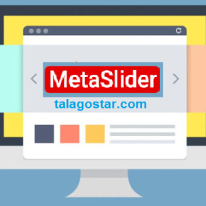 فیلم آموزش ساخت اسلایدر در وردپرس و ووکامرس