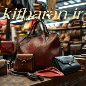 kifbaran.ir