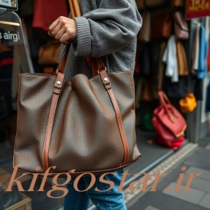 kifgostar.ir