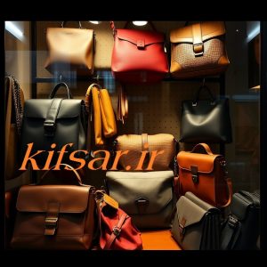 kifsar.ir