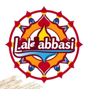 laleabbasi.ir