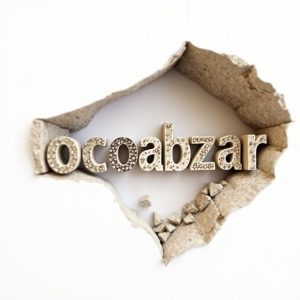 locoabzar.ir