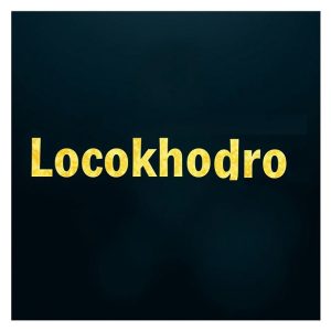 locokhodro.ir