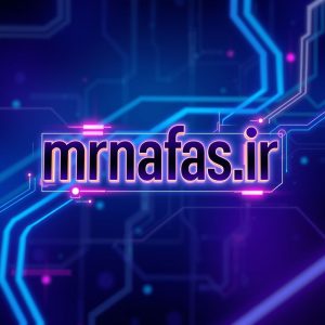 mrnafas.ir