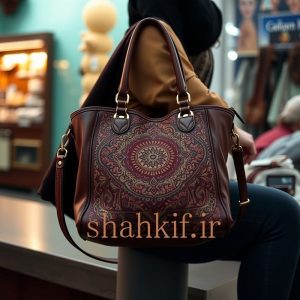 shahkif.ir