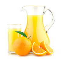iranjuicer.ir