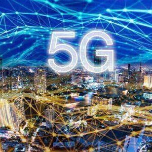 ba5g.ir