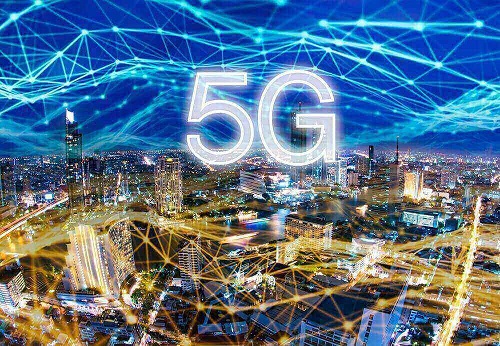 new5g.ir