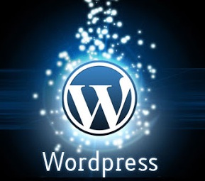 wproshd.ir