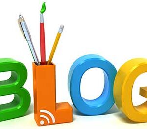 babablog.ir